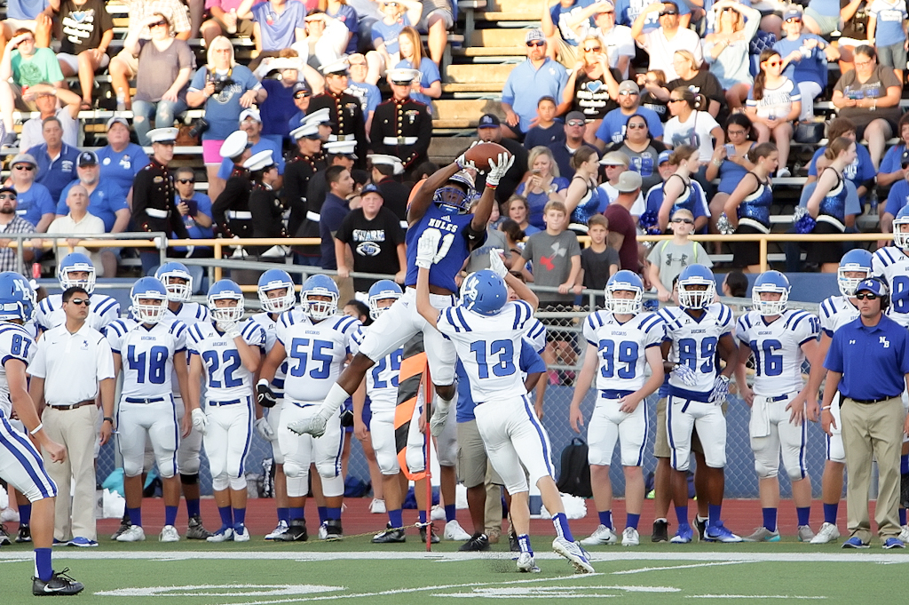 district-26-5a-preview-boerne-champion-alamo-heights-in-title-hunt